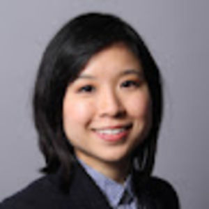 Meet your Posher, Joyce